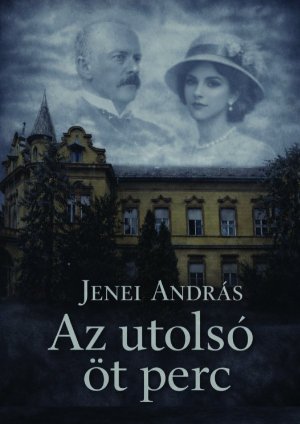 Az utolsó öt perc