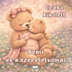 Bemi és a szeretetvonal