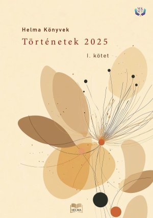 Történetek 2025
