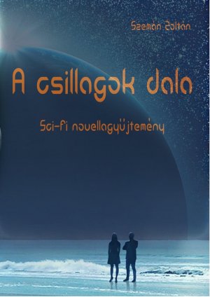 A csillagok dala