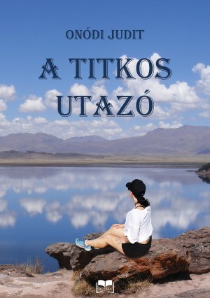 A titkos utazó 