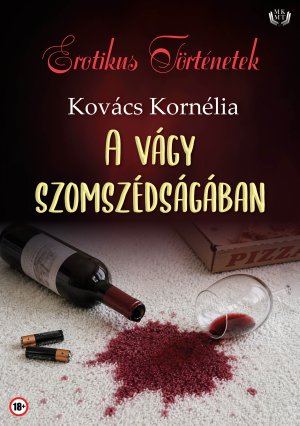 A vágy szomszédságában
