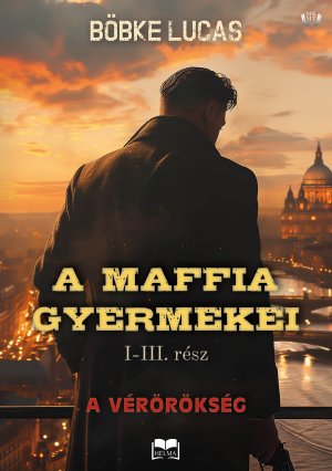 A vérörökség
