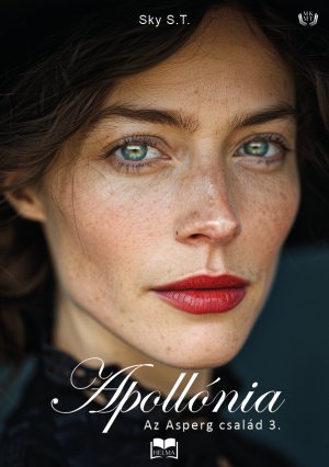 Apollónia