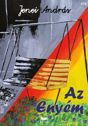 Az enyém