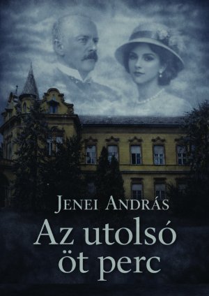 Az utolsó öt perc