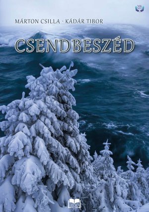 Csendbeszéd