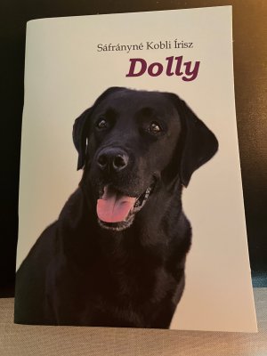 Dolly