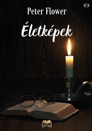 Életképek