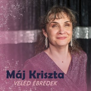 Elfelejtett álom - CD