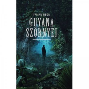 Guyana szörnyei