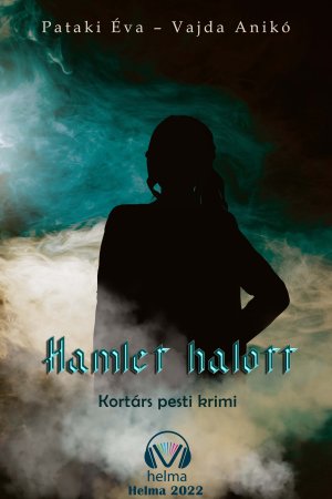 Hamlet halott