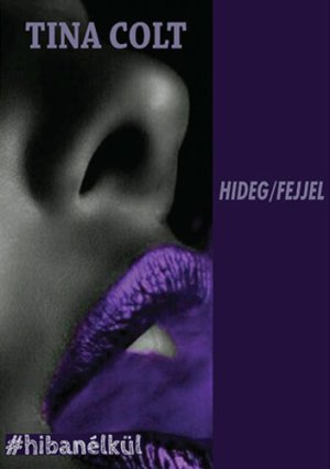 Hideg/fejjel