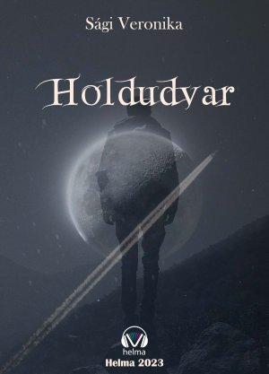 Holdudvar