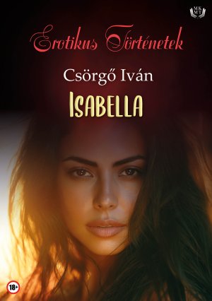 Isabella