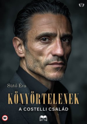 Könyörtelenek