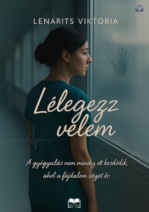 Lélegezz velem