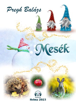 Mesék