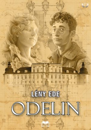 Odelin