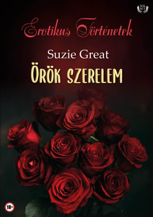 Örök szerelem