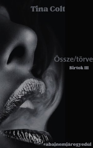 Össze/törve