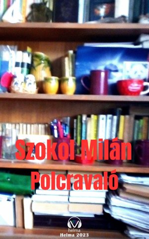 Polcravaló