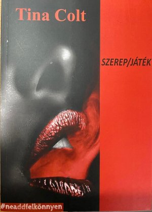 Szerep/játék