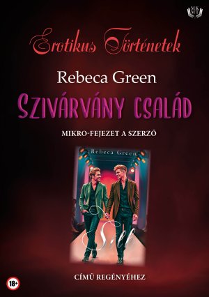 Szivárvány család