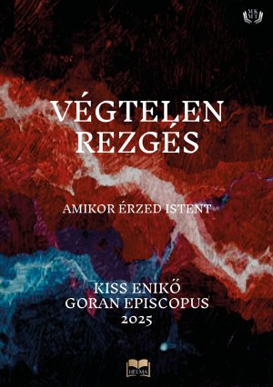Végtelen rezgés