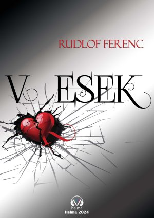 Vresek