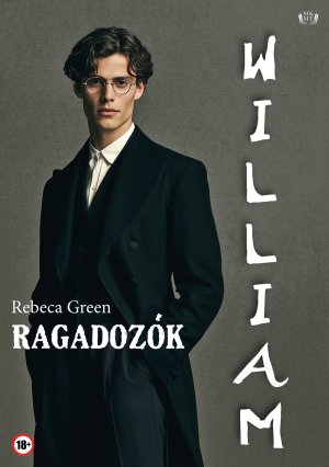 William