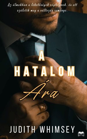 A hatalom ára