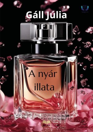 A nyár illata