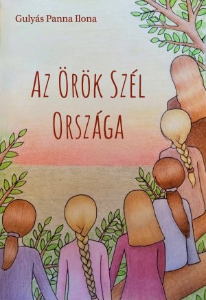 Az Örök Szél Országa