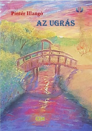 Az ugrás