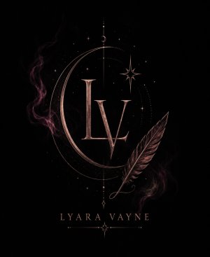 Bemutatkozik új írónk: Lyara Vayne