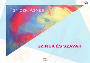 Színek és szavak