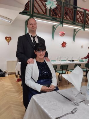 Új író csatlakozott hozzánk: Faragó Tamás