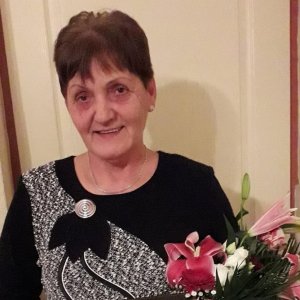 Új író csatlakozott hozzánk: Suzie Great
