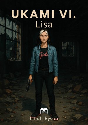 Ukami VI. - Lisa