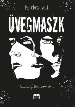 Üvegmaszk