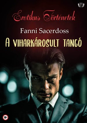 Viharkárosult tangó