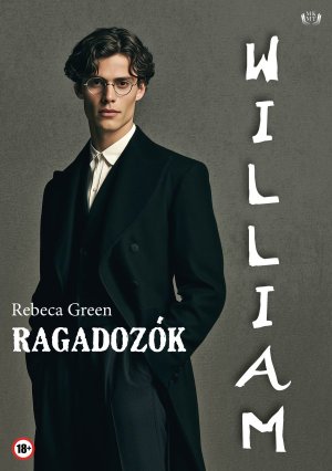 William