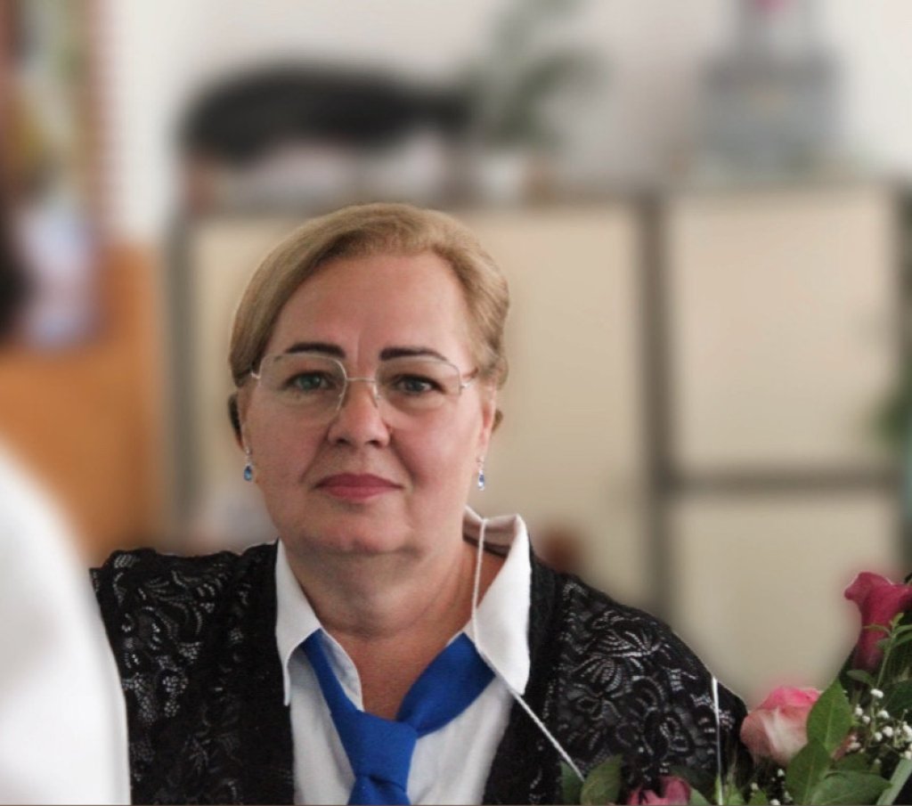 Árián-Szigethy Flóra