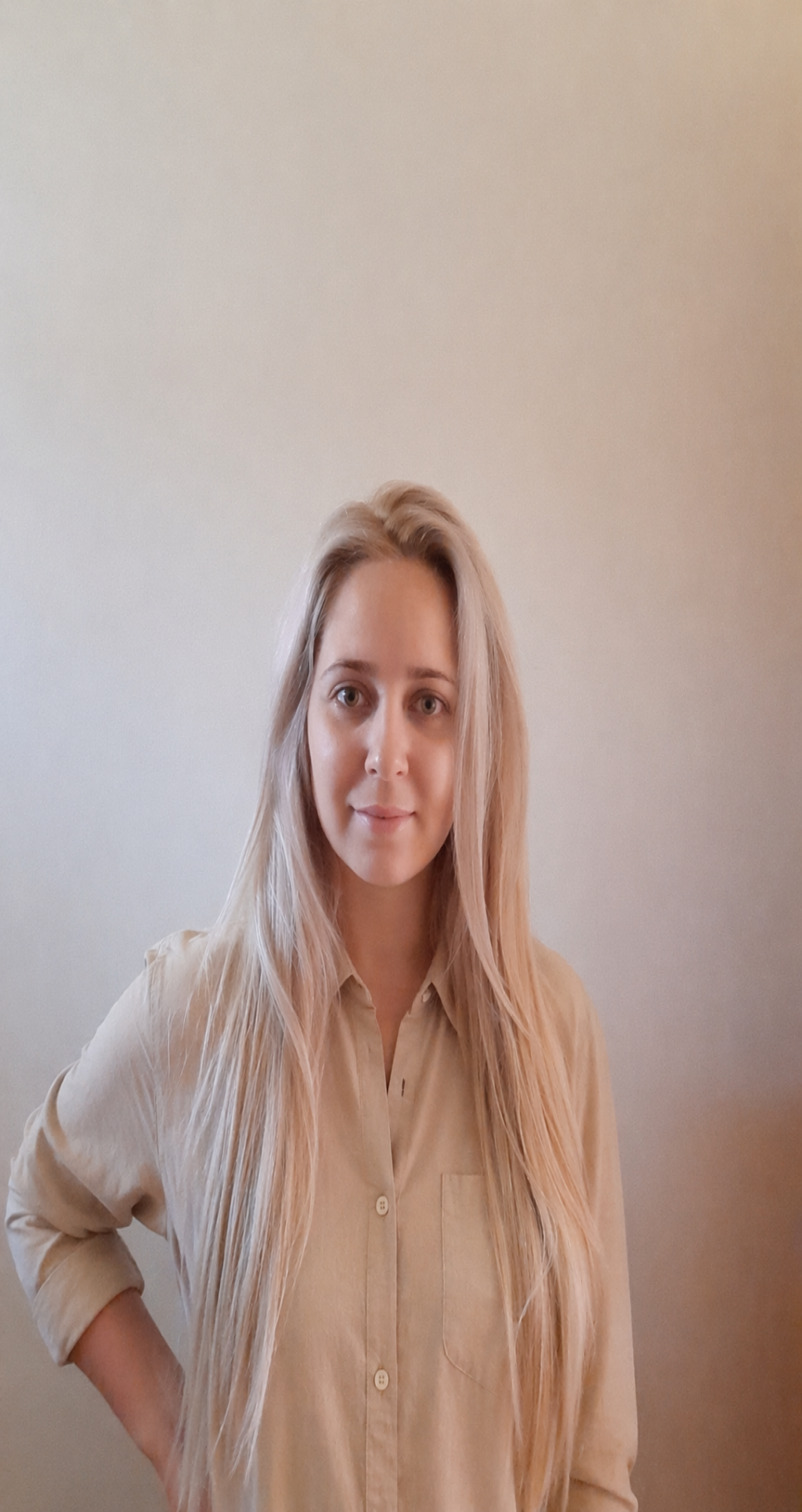 Árpási-Porpáczy Eszter