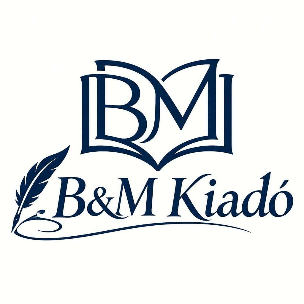 B&M kiadó
