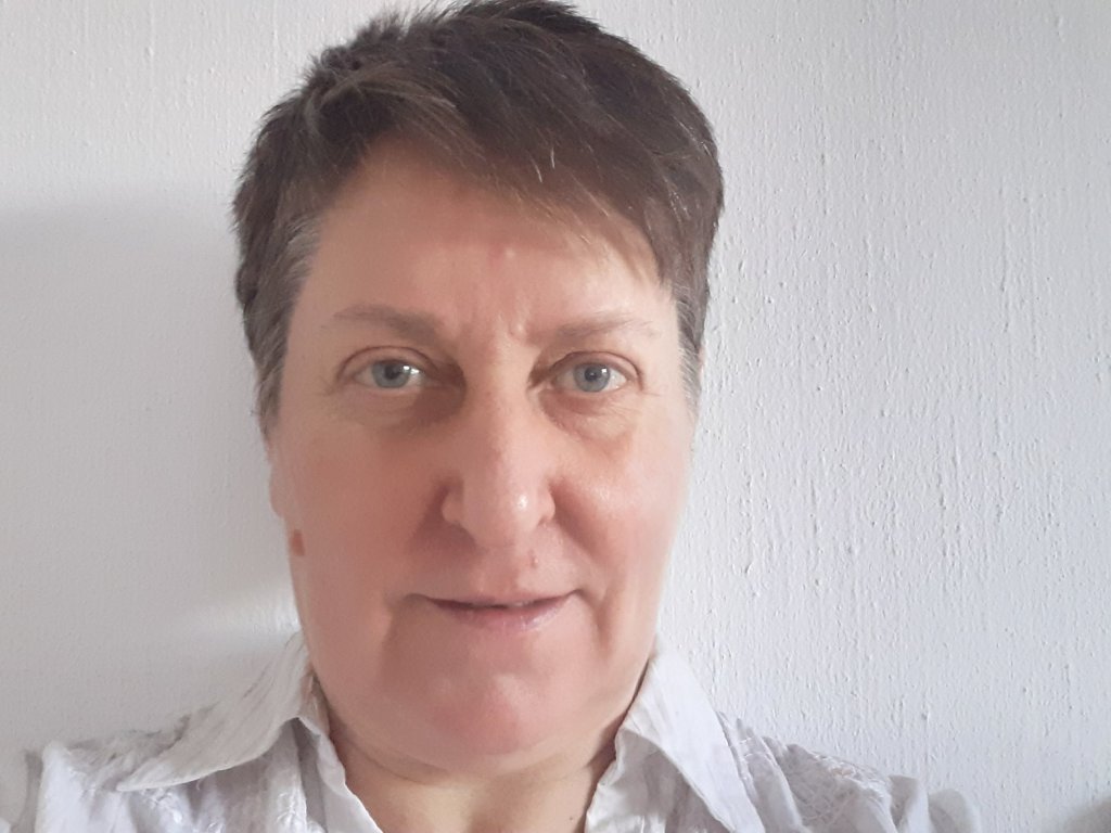 Chris Flennery
