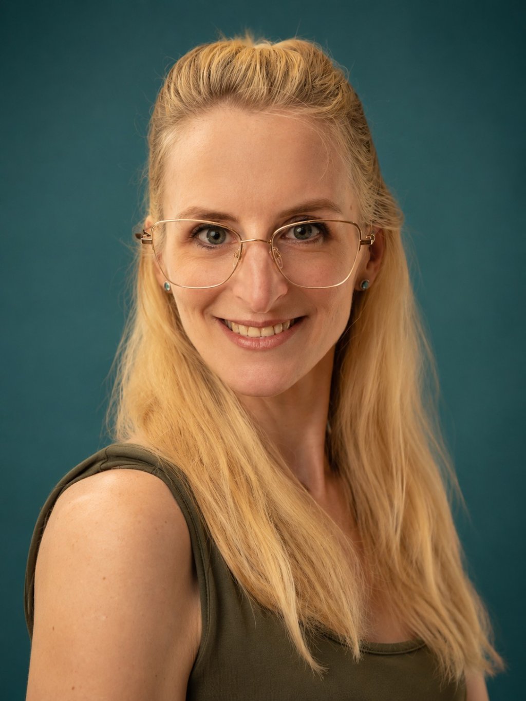 Czakó Nikolett
