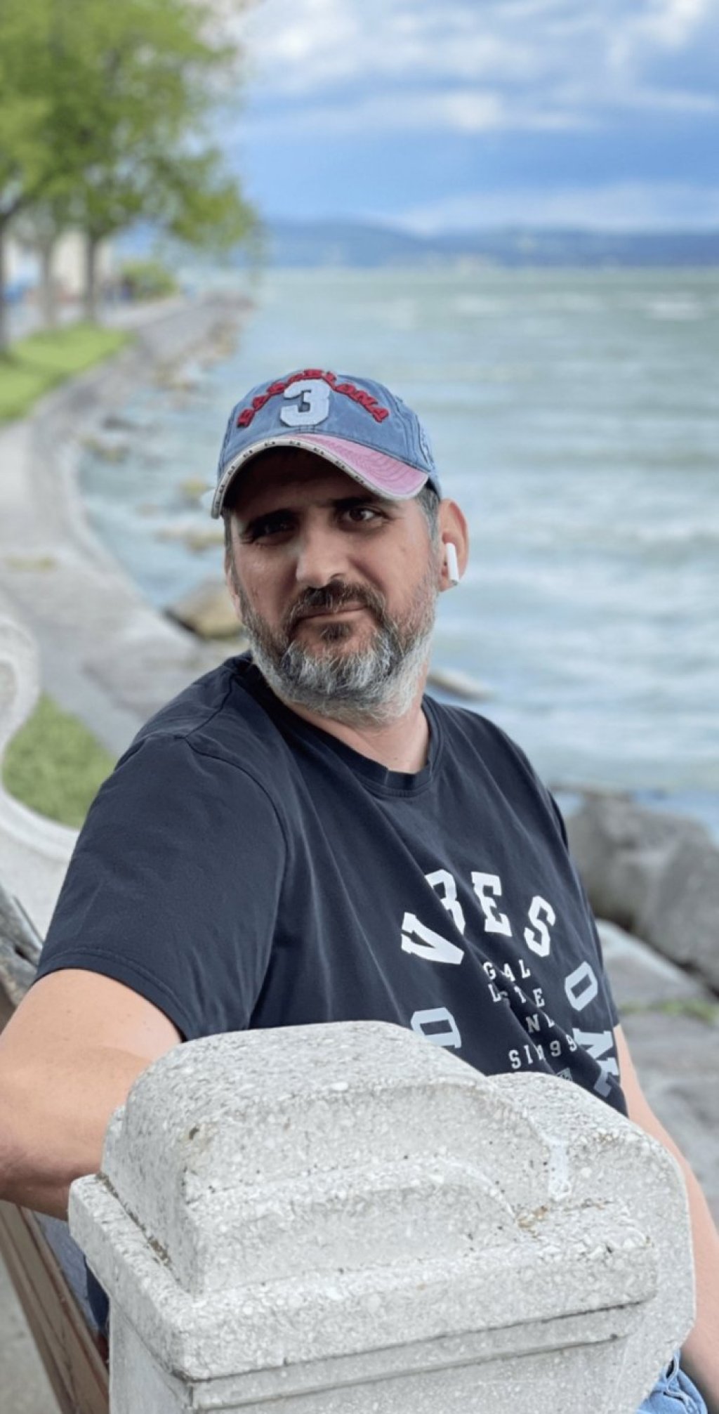 Dvariecki Bálint