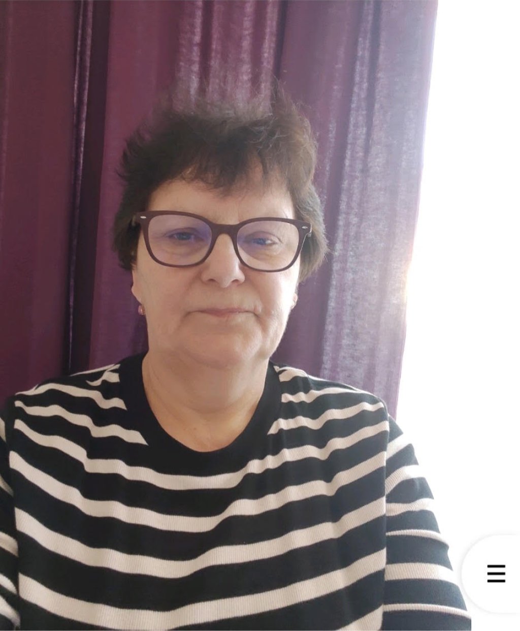 Garajszki Rozika